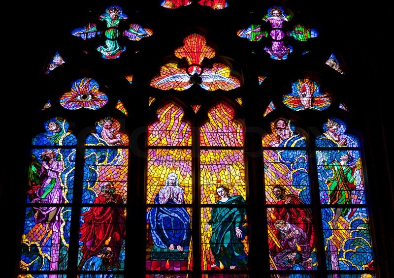 7130857-stained-glass-windows-at-cathedral-in-prague.jpg